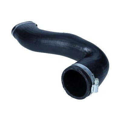 Hadica plniaceho vzduchu MAXGEAR 68-0650 (680650)