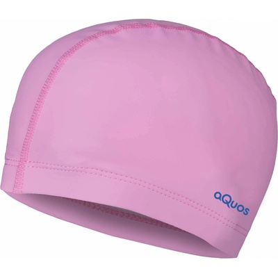 AQUOS COLEY