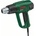 Bosch PHG 600-3 (060329B008)