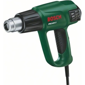 Bosch PHG 600-3 (060329B008)