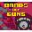 Cards and Guns