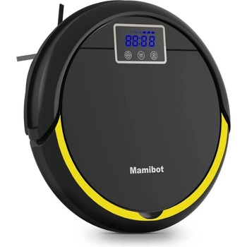 Mamibot Petvac 300