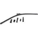 Compass Flat Multi 430 mm