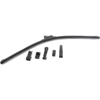 Compass Flat Multi 430 mm