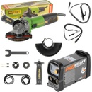 Procraft PW1050