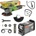 Procraft PW1050