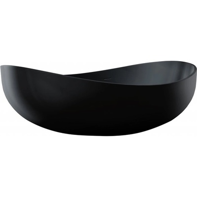Cerano Valentina, 180 x 110 cm CER-CER-417521