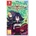 NIS America Labyrinth of Refrain Coven of Dusk (Switch)