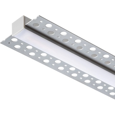 RENDL R13865