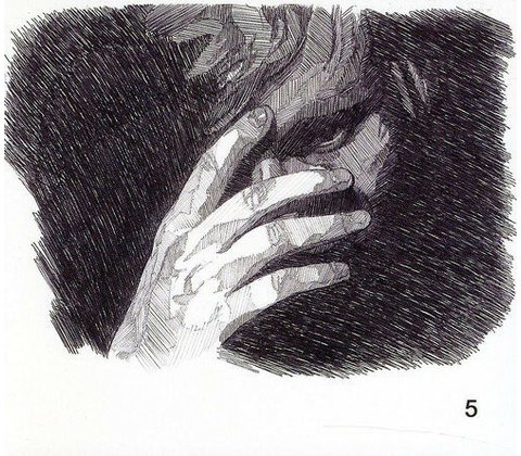 No. 5 - Ed Sheeran CD