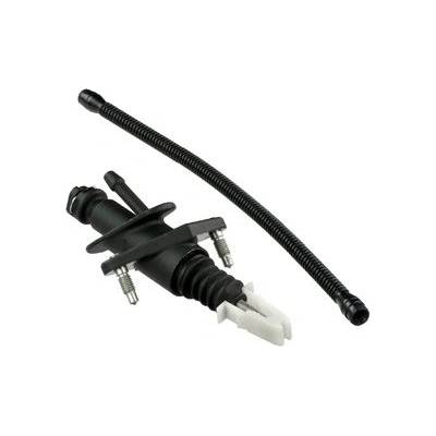 DELPHI Hlavní válec, spojka LM80402