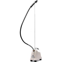 Jiffy J2000