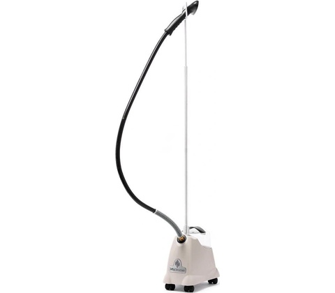 Jiffy J2000