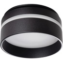Kanlux 29237