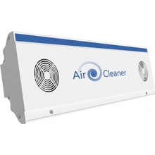 Air Cleaner ProfiSteril 200