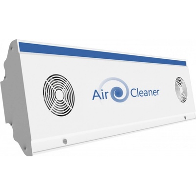 Air Cleaner ProfiSteril 200