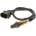BOSCH Lambda sonda 0 258 007 160