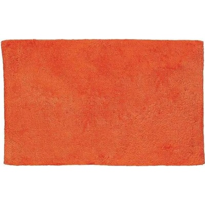 Kela LADESSA UNI 80x50 cm korálová KL-22464