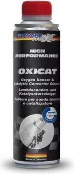 BlueChem Oxicat 300 ml