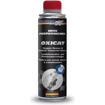BlueChem Oxicat 300 ml