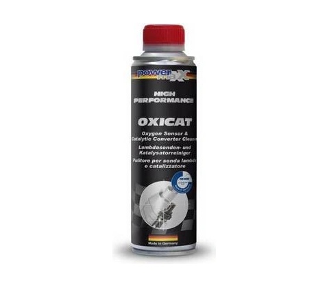 BlueChem Oxicat 300 ml
