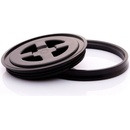 Work Stuff Bucket Lid