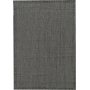 Ayyildiz Giza 1410 Black