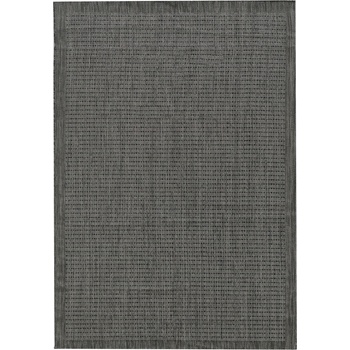 Ayyildiz Giza 1410 Black