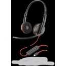Plantronics 209749-201