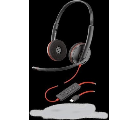 Plantronics 209749-201