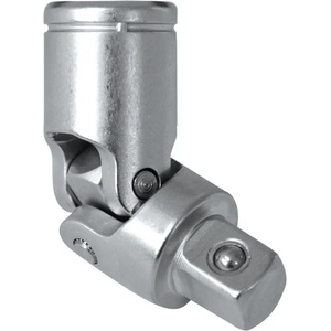 PREMIUM Кардан 1/4 premium 32597