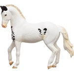 Schleich Marwari Stallion (14898)