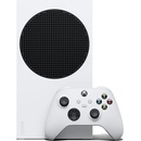 Microsoft Xbox Series S