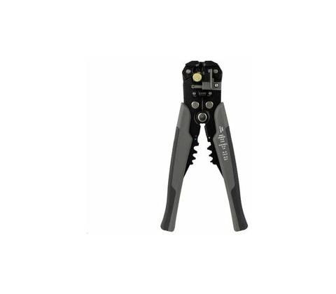 Kemot NAR0400