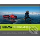 Drama před kamerou