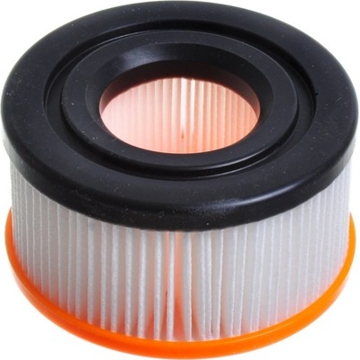 Rowenta ZR009015