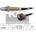 Lambda sonda KW 498 175