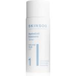 SKINSOO HydraCell Exosome Toner хидратиращ тоник 20ml