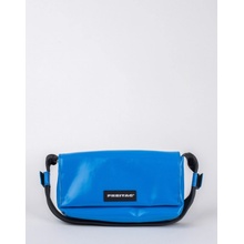 Freitag F171 Laura