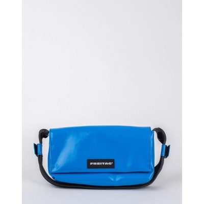 Freitag F171 Laura