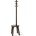 Umbra hk ltd (Канада) Закачалка umbra pillar stool със стол - цвят орех (umbra 1014257-048)
