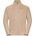 Jack Wolfskin Мъжко поларено яке Jack Wolfskin Anytrail Fullzip Fleece jacket - Oat (005-7006-0211)