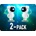 XO GSM165152