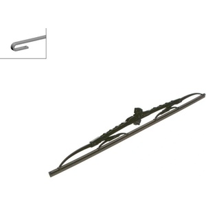 Bosch Twin 500 mm 3397018964