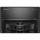 Dreame X40 Master Black (RLX73CE)