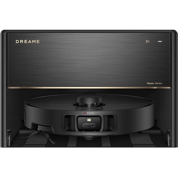 Dreame X40 Master Black (RLX73CE)