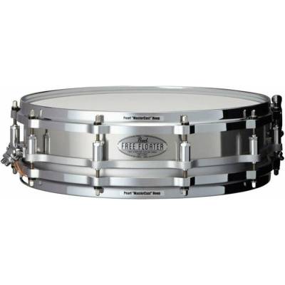 Pearl FTSS1435