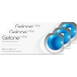 Gelone 1-day (90 лещи) - alensa