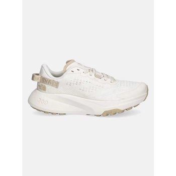 The North Face Обувки w altamesa 300