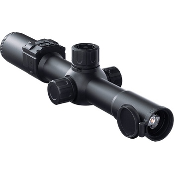 Pard Night Stalker Mini 940